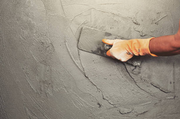 Best Stamped Concrete Services in Rosemont, IL
