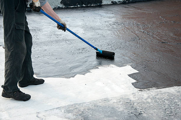 Best Concrete Driveway Installation in Rosemont, IL